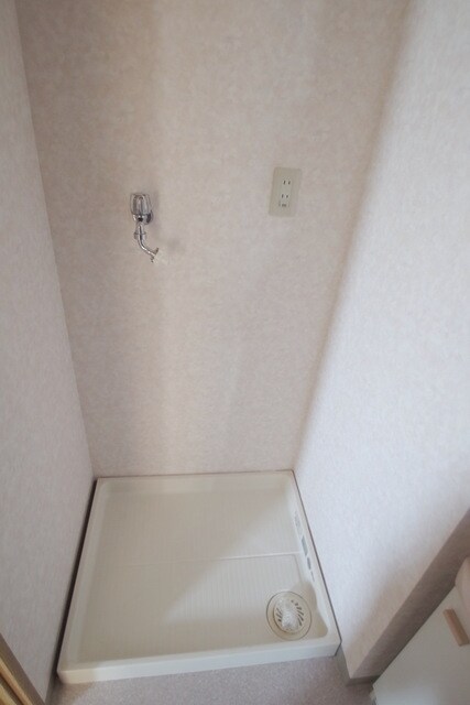 リーベルサンアイの物件内観写真