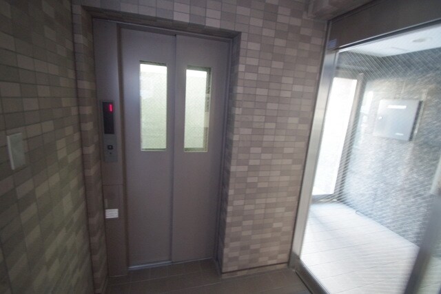 リーベルサンアイの物件内観写真