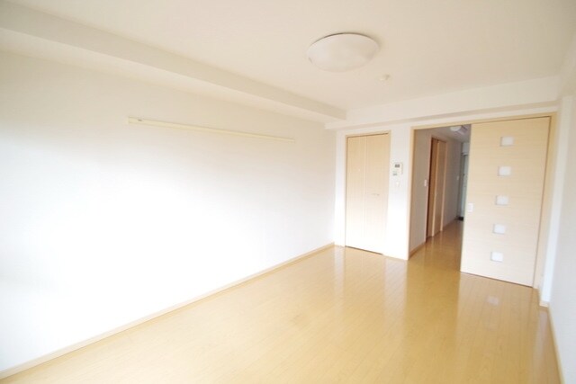 グランツ・フィオーレの物件内観写真