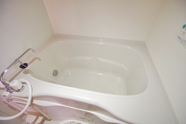 グランツ・フィオーレの物件内観写真