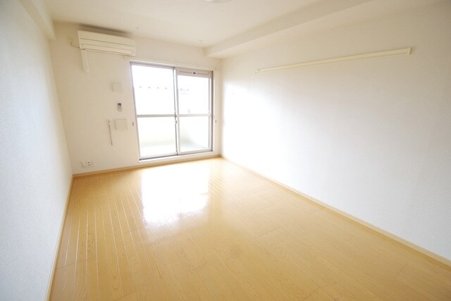 グランツ・フィオーレの物件内観写真