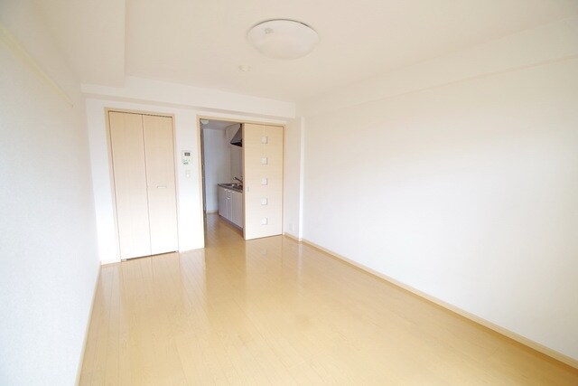 グランツ・フィオーレの物件内観写真