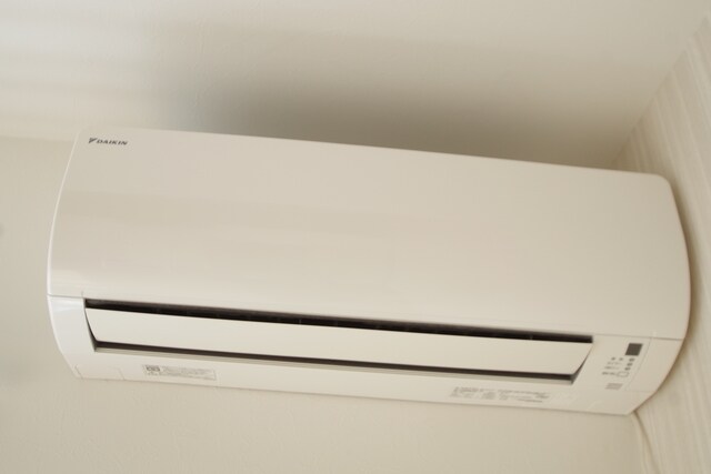 シャラロステヒルズ町田の物件内観写真