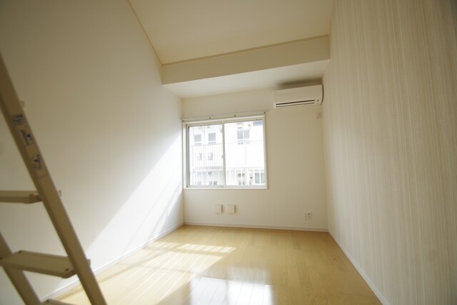 シャラロステヒルズ町田の物件内観写真