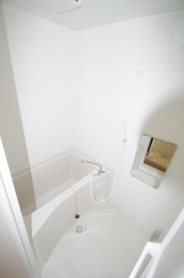 シャラロステヒルズ町田の物件内観写真