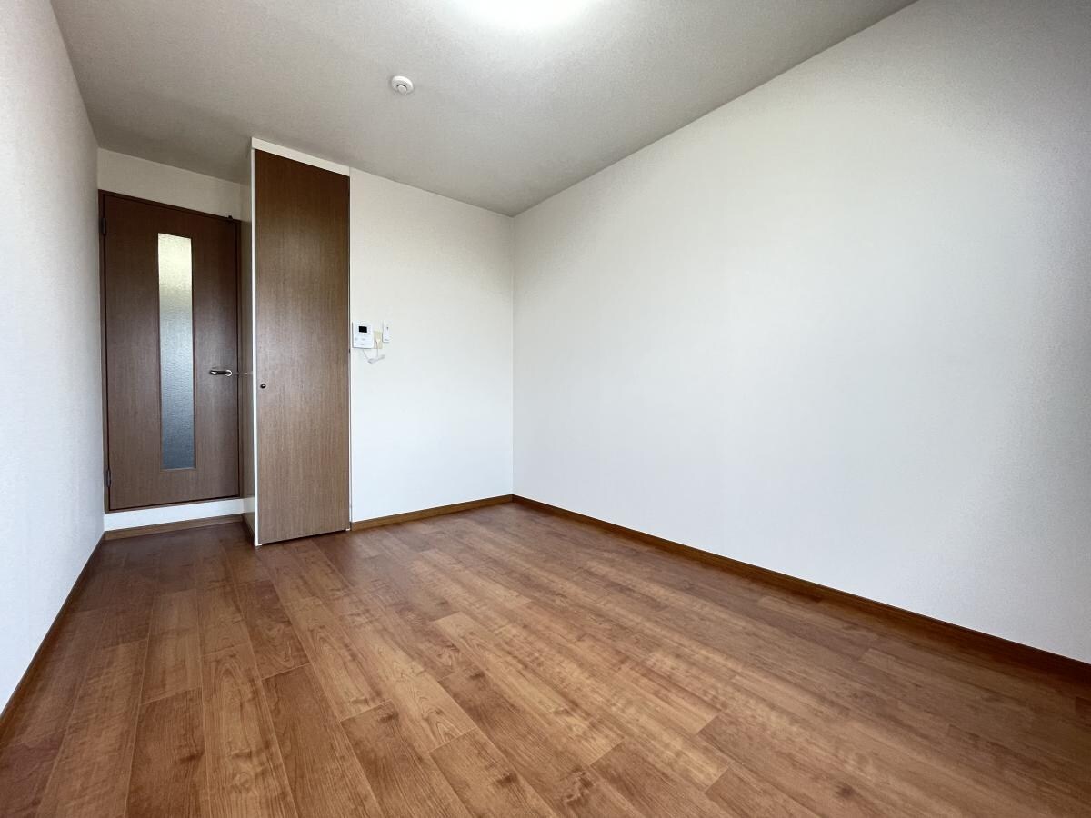 アムールK の物件内観写真