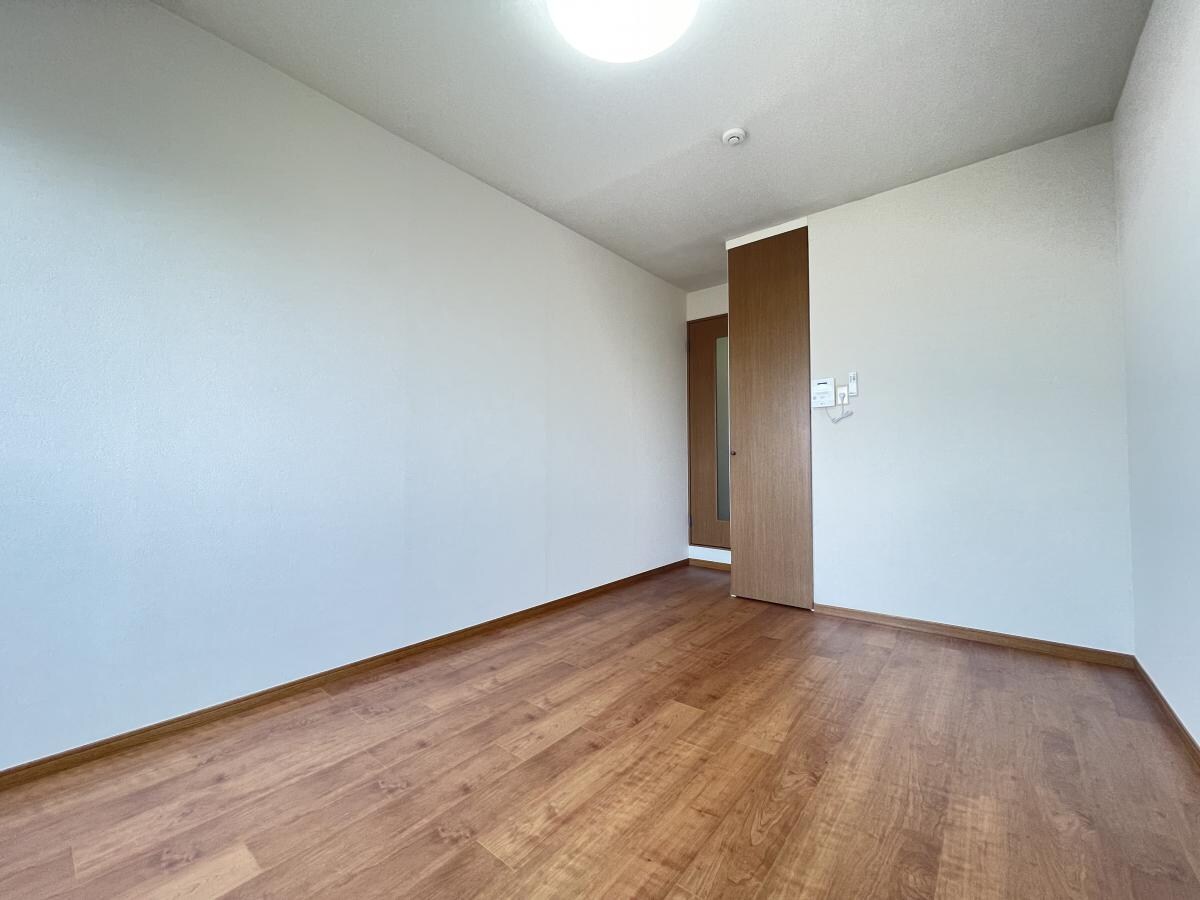 アムールK の物件内観写真