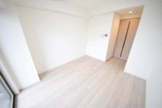 N-stage つきみ野の物件内観写真