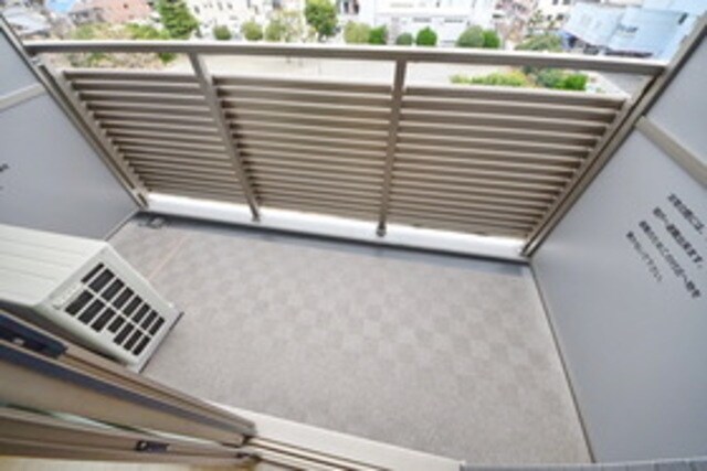 N-stage つきみ野の物件内観写真