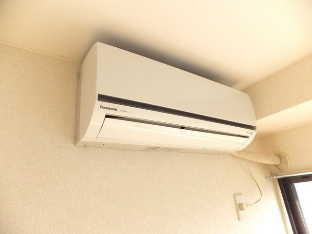 日野屋第2ビルの物件内観写真