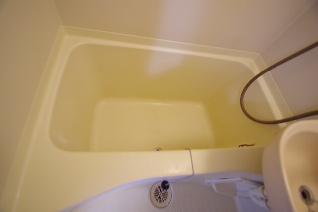 日野屋第2ビルの物件内観写真