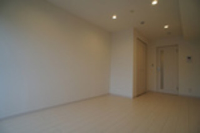 リブリ・プモリ 中央林間の物件内観写真