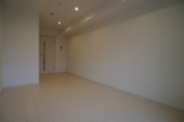 リブリ・プモリ 中央林間の物件内観写真