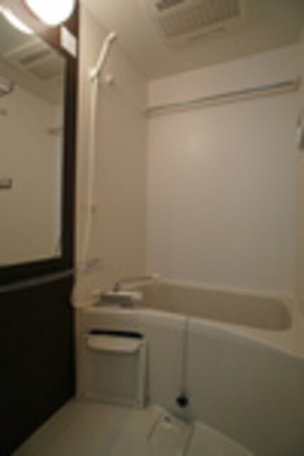 リブリ・プモリ 中央林間の物件内観写真