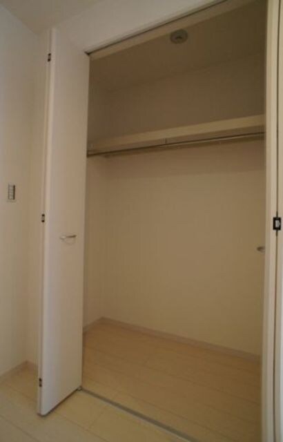 リブリ・プモリ 中央林間の物件内観写真