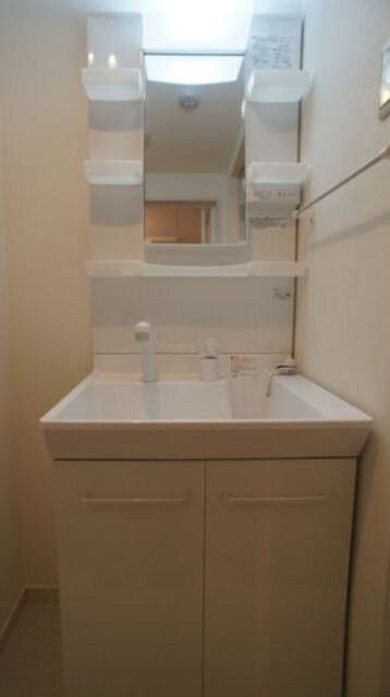 リブリ・プモリ 中央林間の物件内観写真