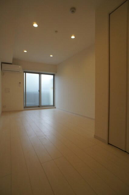 リブリ・プモリ 中央林間の物件内観写真