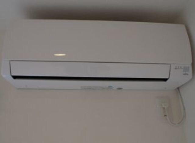 リブリ・プモリ 中央林間の物件内観写真