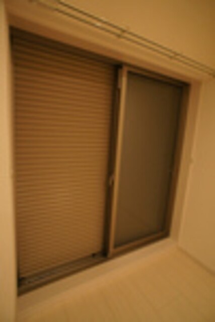 リブリ・プモリ 中央林間の物件内観写真