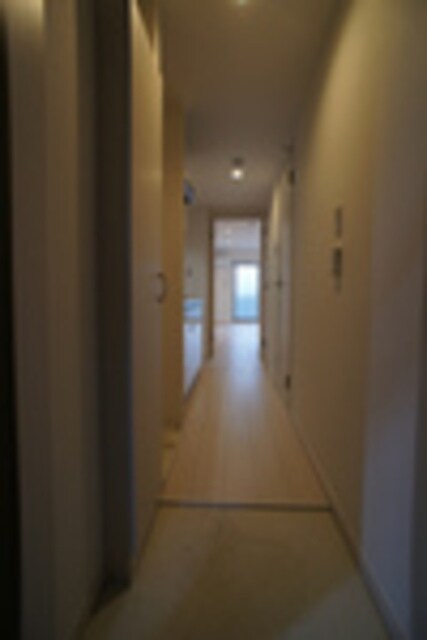 リブリ・プモリ 中央林間の物件内観写真