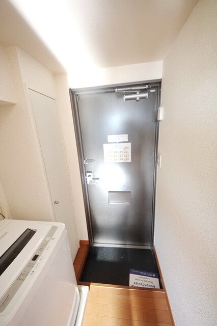 レオパレス鶴間アイリスIIの物件内観写真