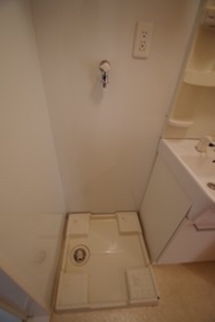 メゾンド・ソレーユHiguchiの物件内観写真