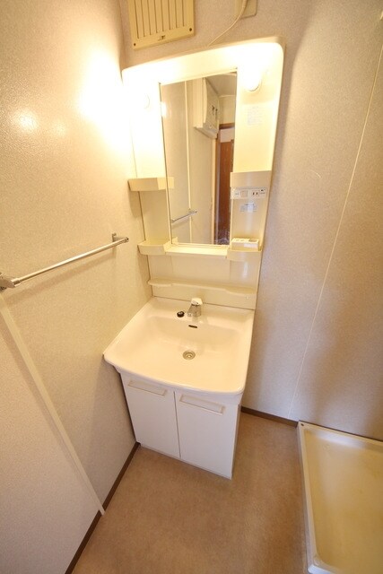 キャメリア・コートの物件内観写真