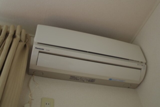 レオパレスSHIROYAMAVIの物件内観写真