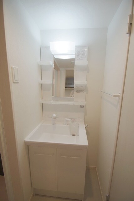 リブリ・Ebina 山手の物件内観写真