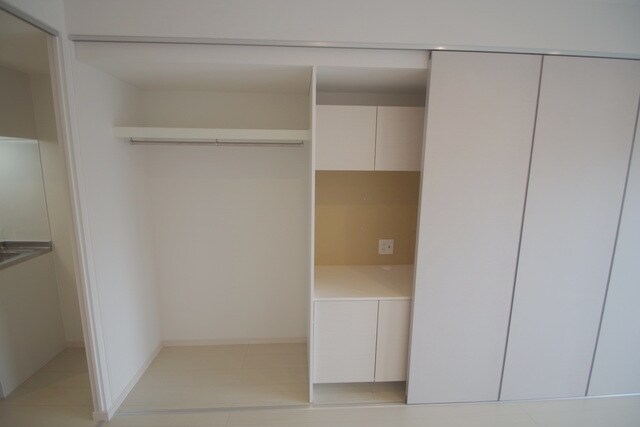 リブリ・Ebina 山手の物件内観写真