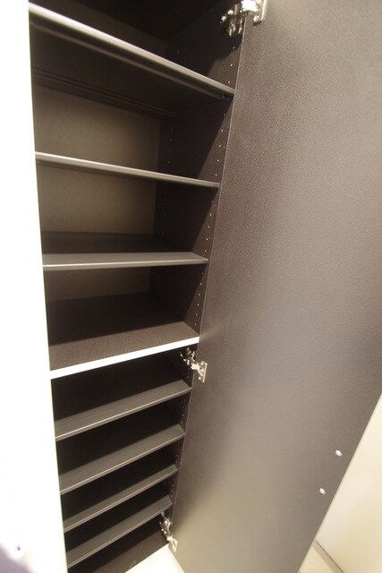 リブリ・Ebina 山手の物件内観写真