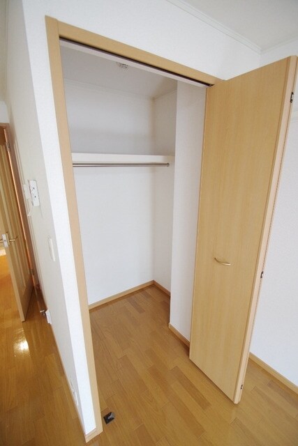 エスペランサの物件内観写真