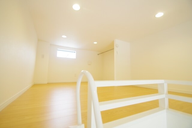 OVESTの物件内観写真