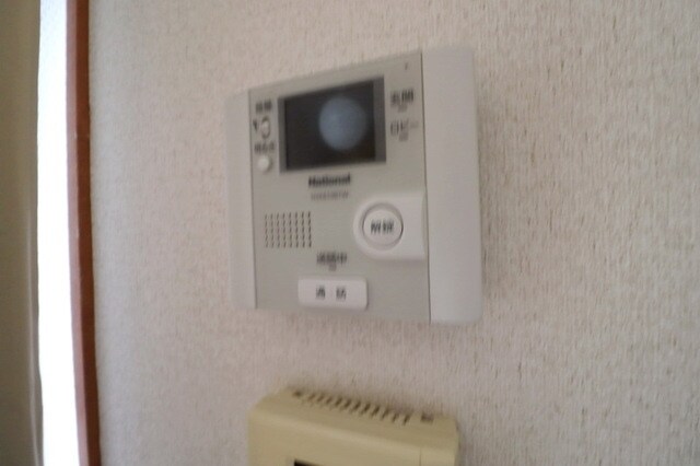 レオパレスエムファームの物件内観写真