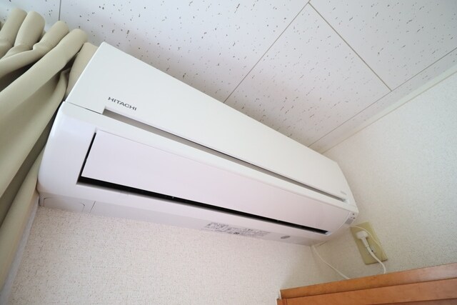 レオパレスシャルムの物件内観写真