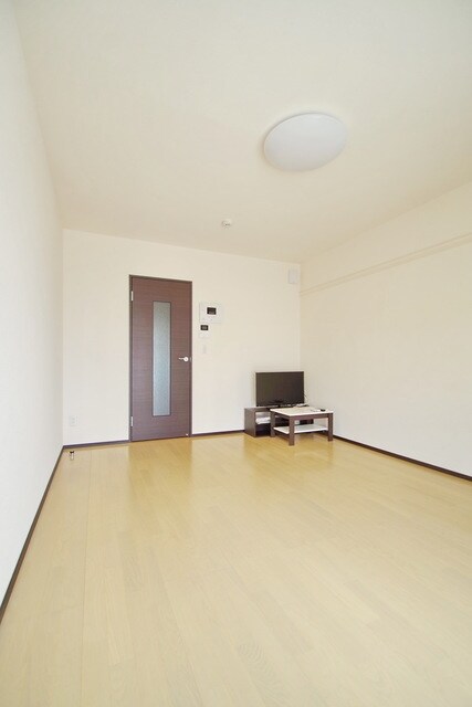 クレイノさんふらわー緑ケ丘の物件内観写真