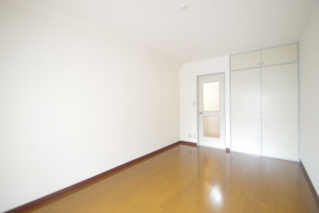 Moonshiny参番館の物件内観写真