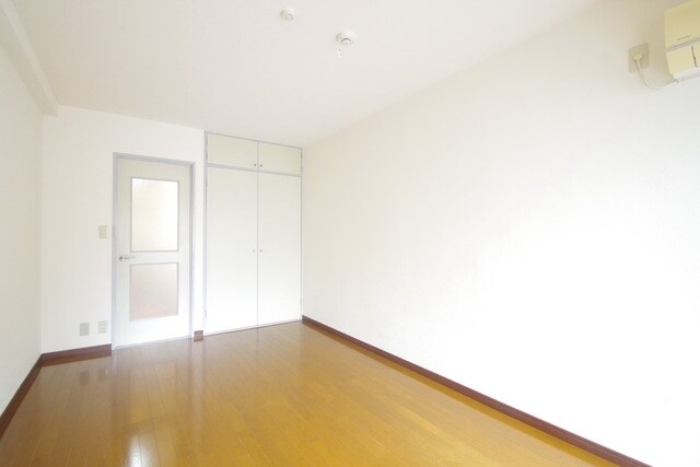 Moonshiny参番館の物件内観写真