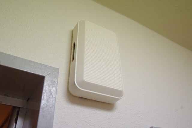 Moonshiny参番館の物件内観写真