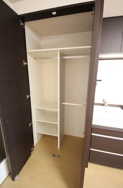 ミランダPoemIIの物件内観写真