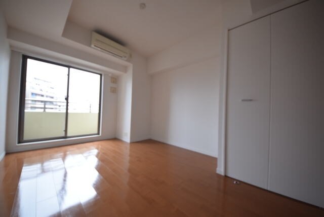 BPRレジデンス町田の物件内観写真