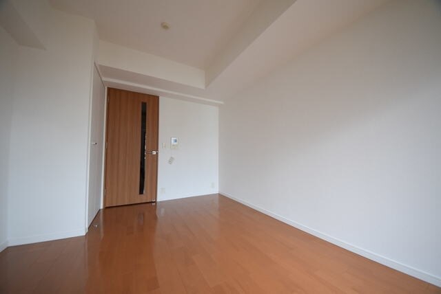 BPRレジデンス町田の物件内観写真