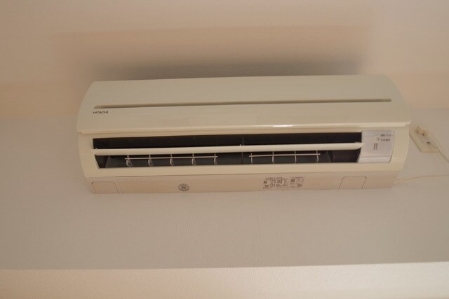 BPRレジデンス町田の物件内観写真