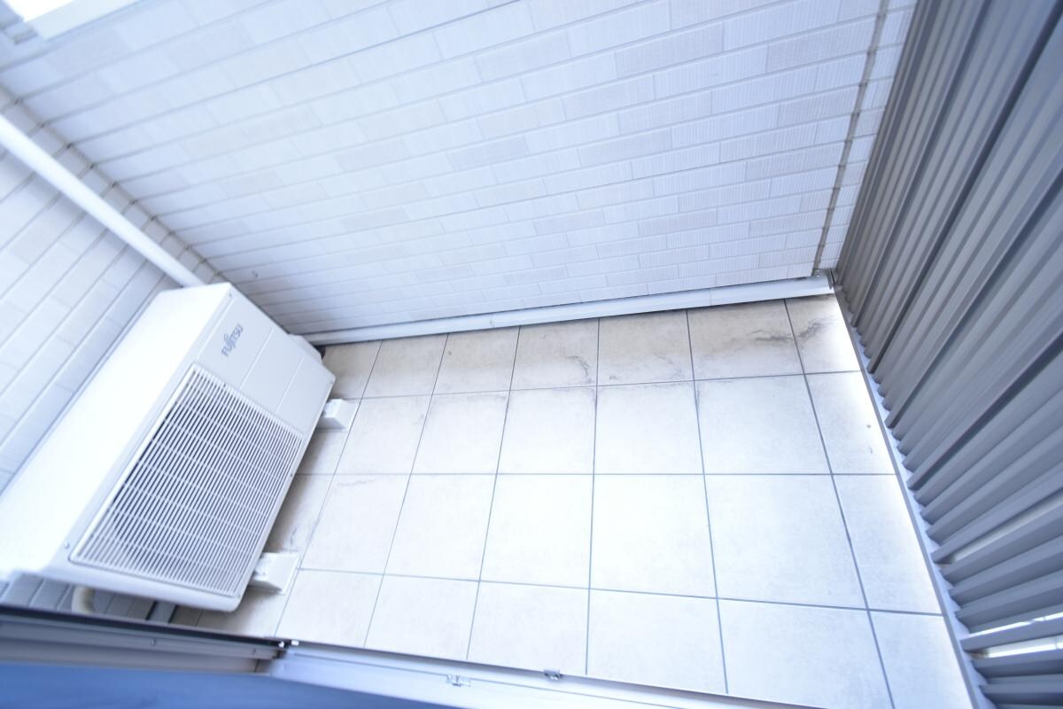 ネオ・ホープの物件内観写真