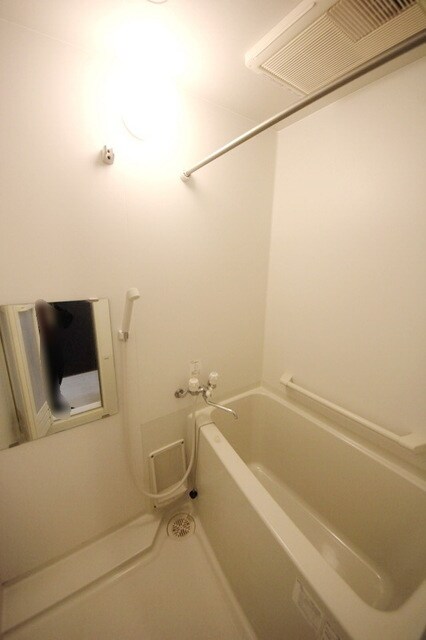 レオネクストグレイスの物件内観写真