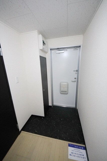 レオネクストグレイスの物件内観写真