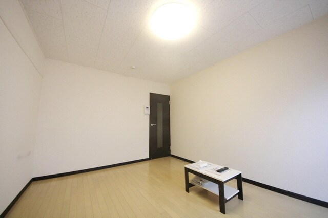 レオネクストグレイスの物件内観写真