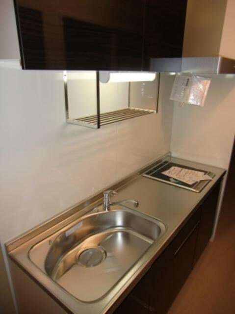 ソフィア相南の物件内観写真