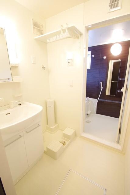 ソフィア相南の物件内観写真