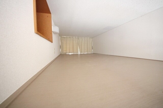 レオパレスレジデンス光丘の物件内観写真